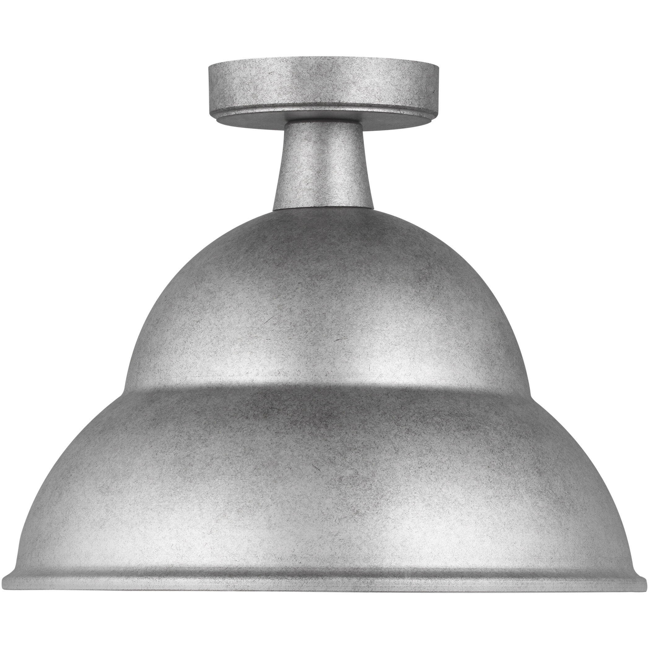 Sean Lavin Barn Light 1 Light 14.00 inch Outdoor Ceiling Light
