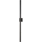Outdoor Wall Lights