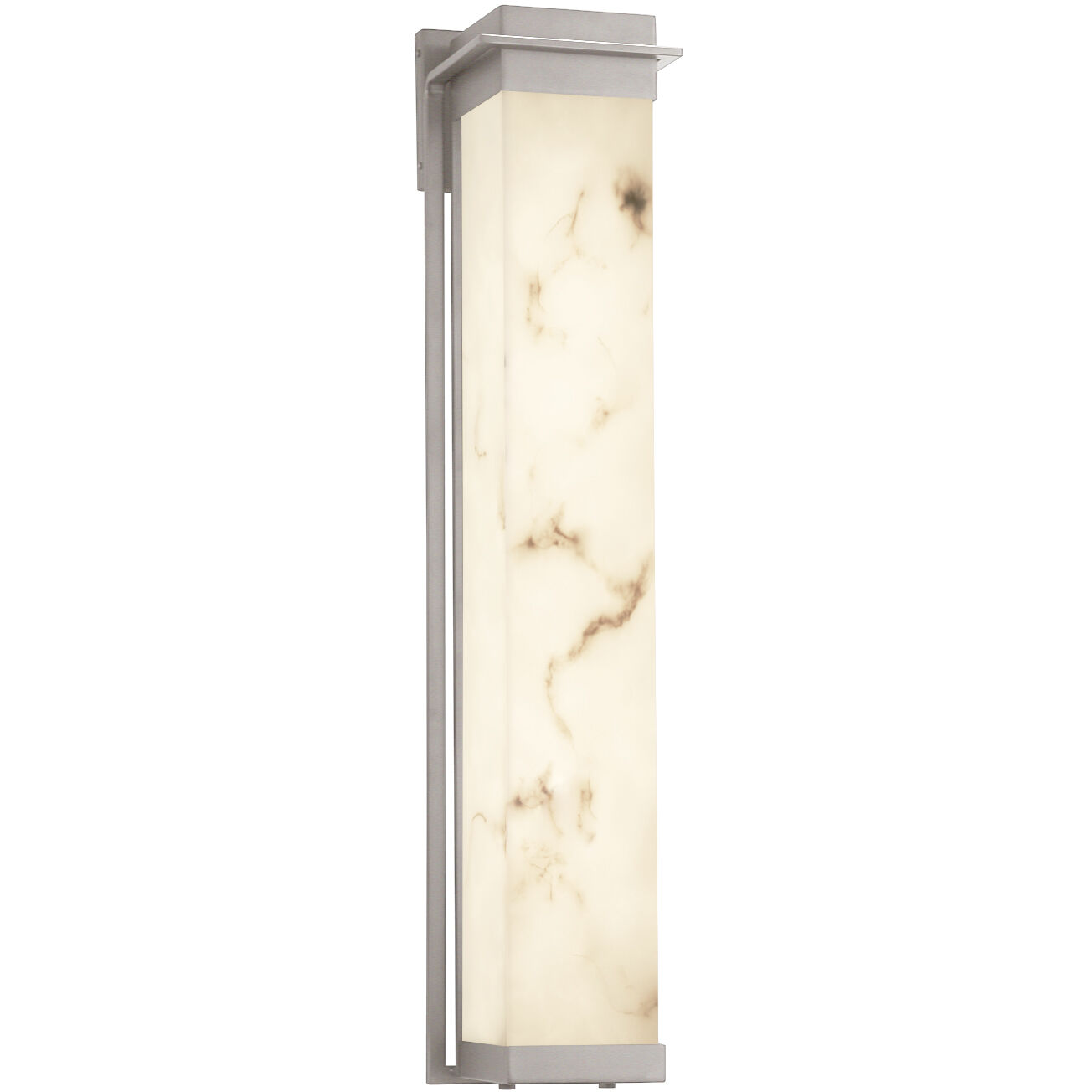 Lumenaria 1 Light 7.00 inch Wall Sconce