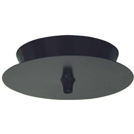 Signature White Canopy