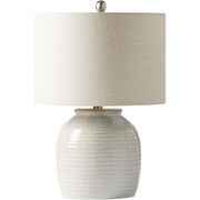Table Lamps