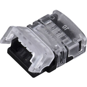 Under Cabinet LED Black Accessory