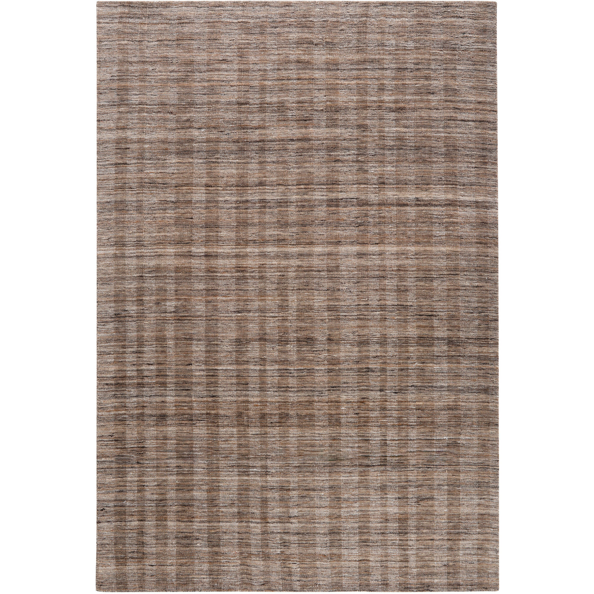 Pari Area Rug