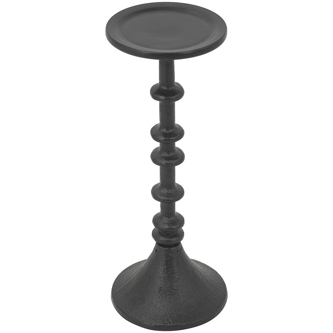 Anita 11 X 4 inch Candle Holder