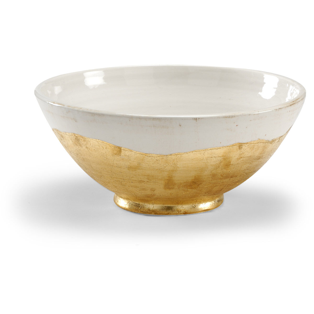 Wildwood 12 X 6 inch Bowl