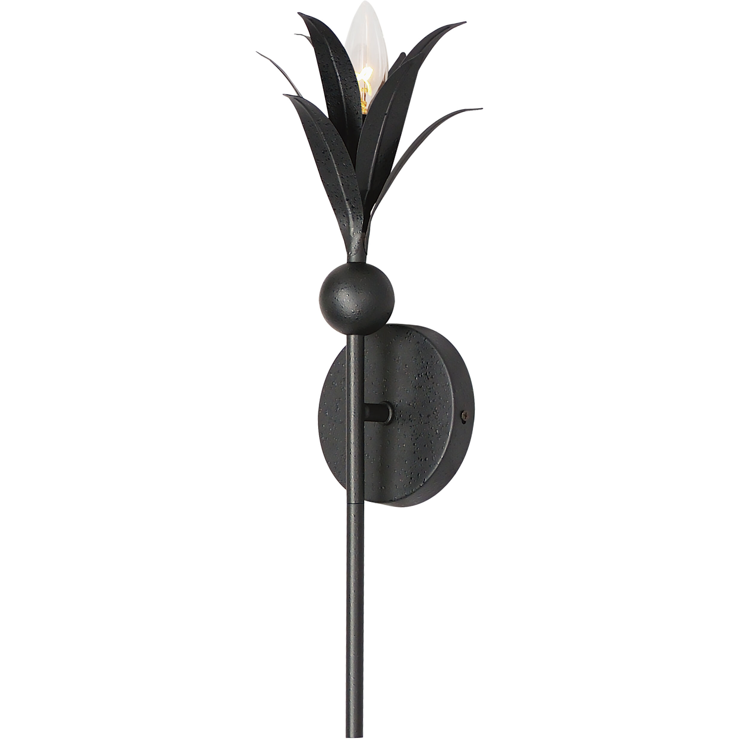 Paloma Wall Sconce