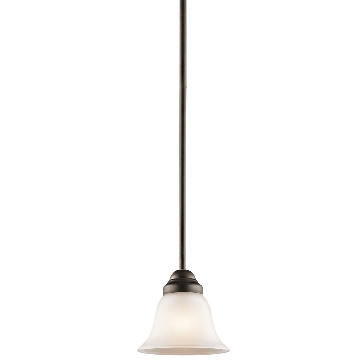 Wynberg 1 Light 6.00 inch Mini Pendant
