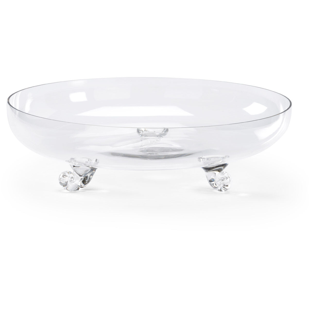 Wildwood 20 X 6 inch Bowl