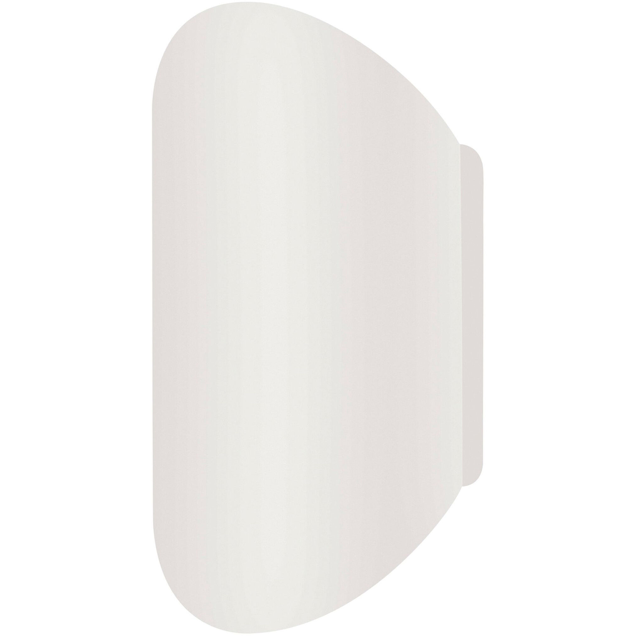 Remy 2 Light 5.50 inch Wall Sconce
