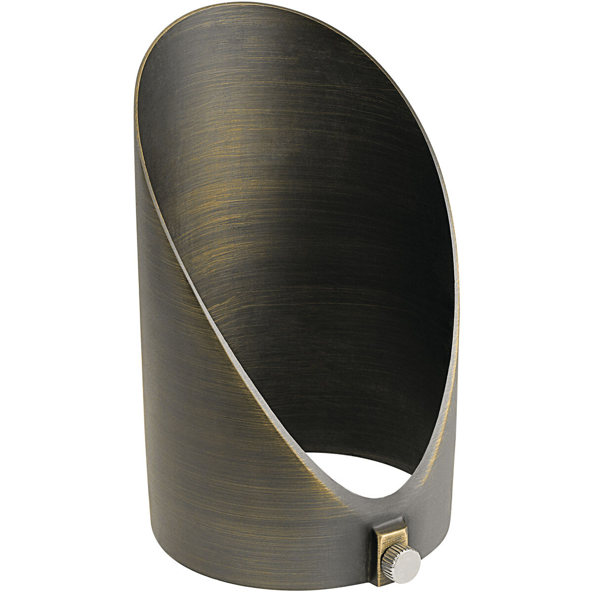 Landscape LED 3.50 inch Landscape Accessory