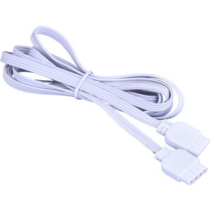 Under Cabinet LED White Accessory