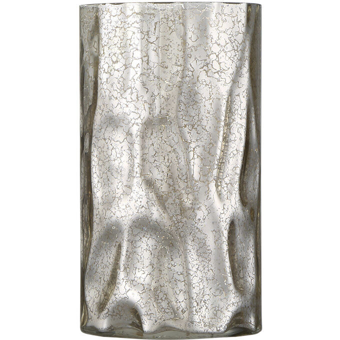 Design-a-fixture 4.25 inch Lighting Glass Shade