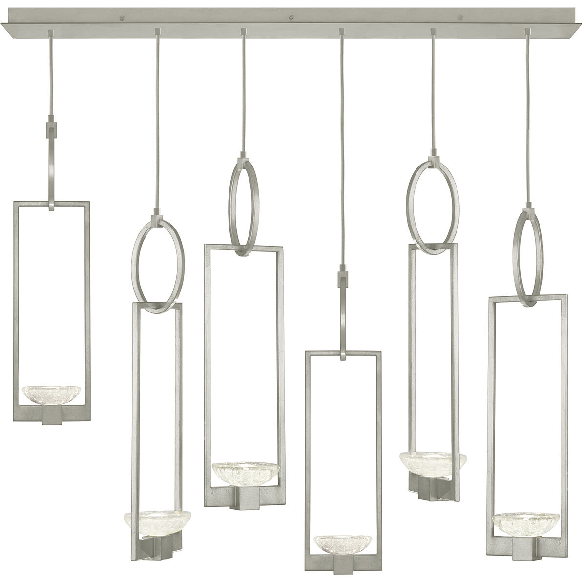 Delphi Pendant Ceiling Light