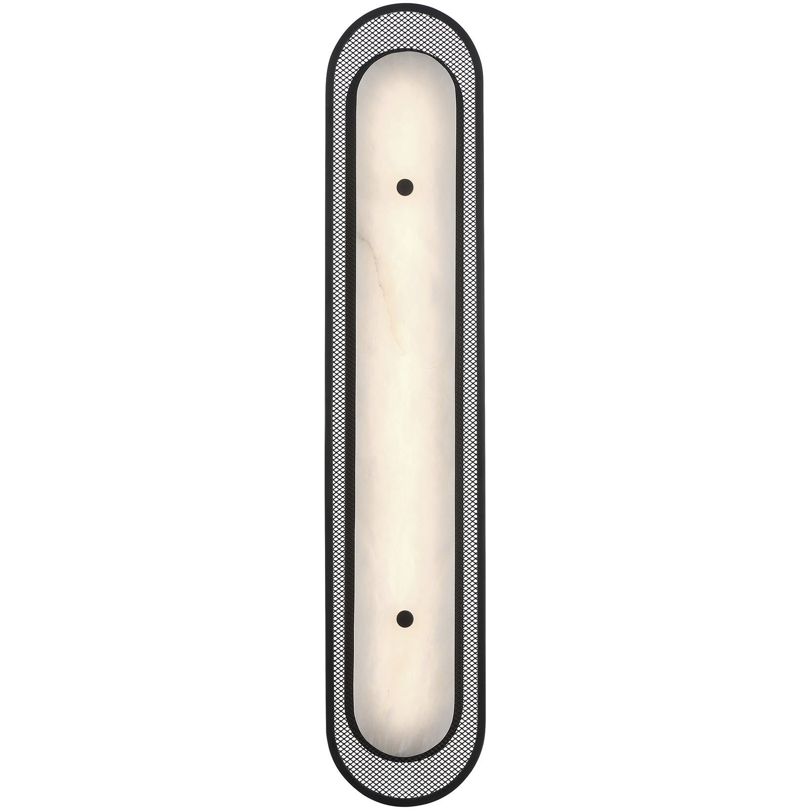 Tramore 1 Light 30.00 inch Wall Sconce