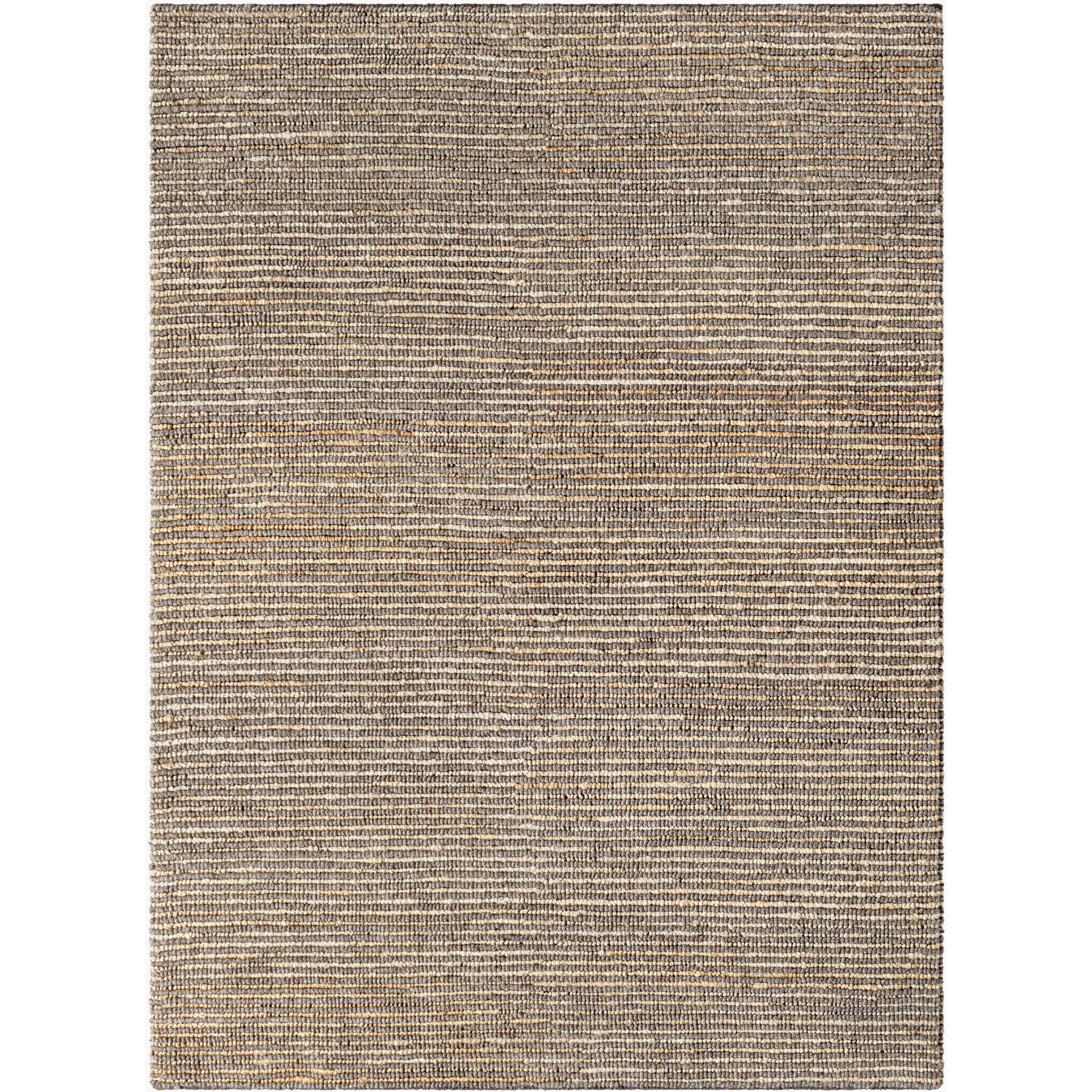 Molly 144 X 108 inch Rug