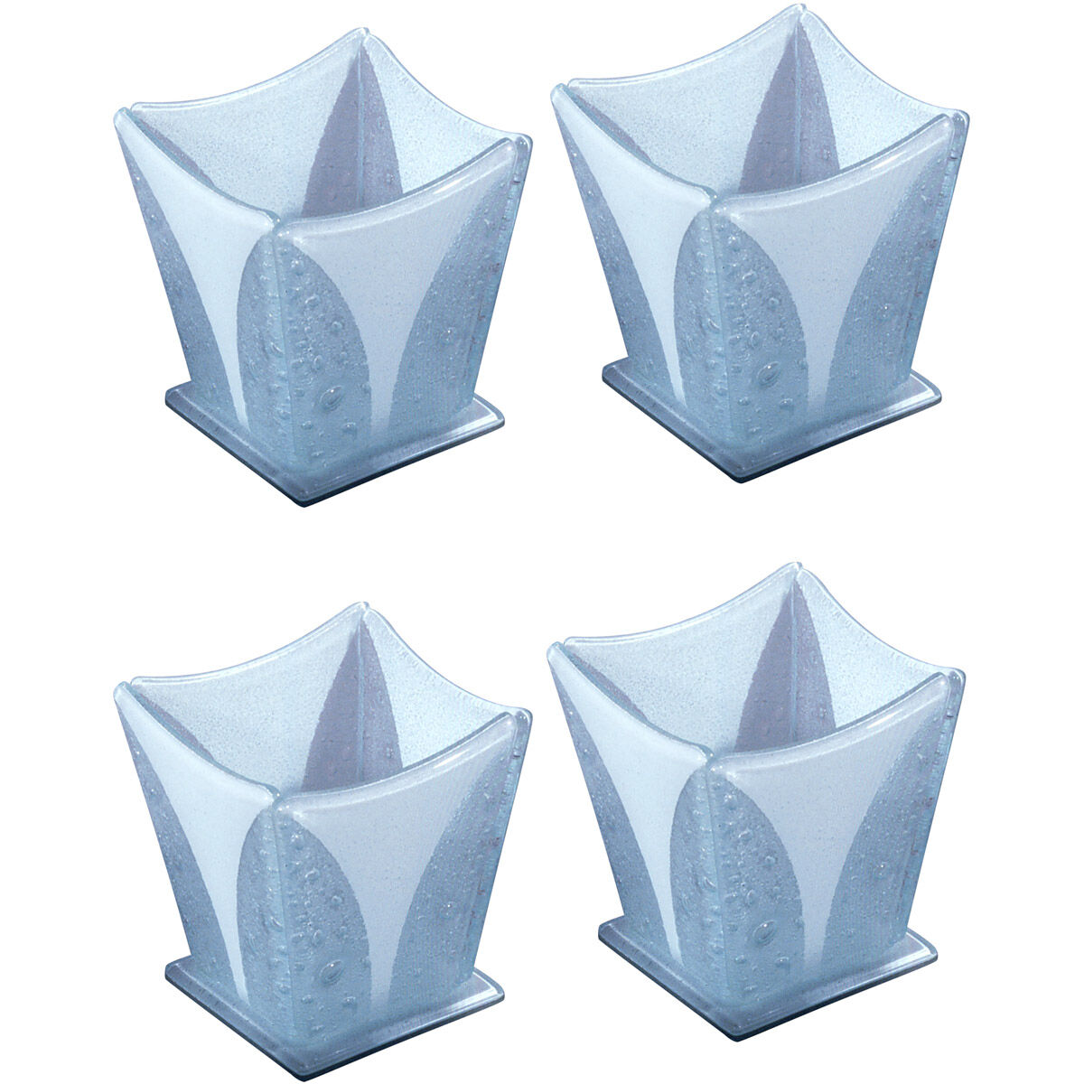 Springdale 4 X 4 inch Candle Holder