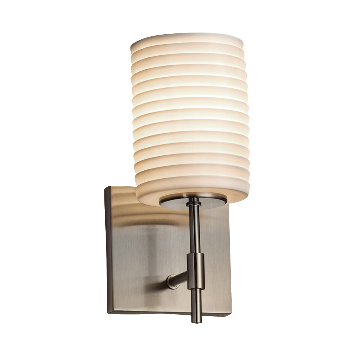 Limoges 1 Light 6.50 inch Wall Sconce