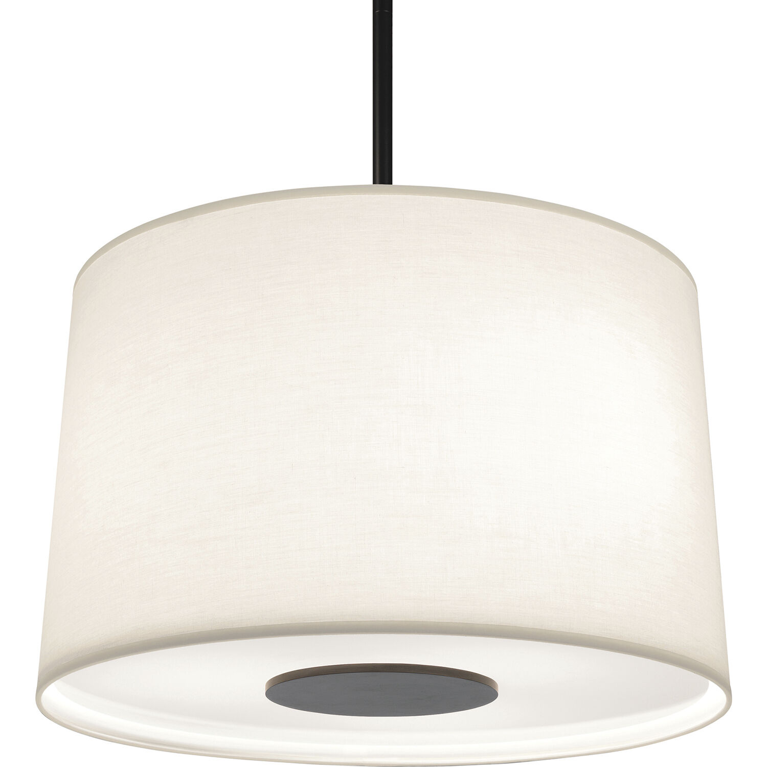 Echo 3 Light 20.00 inch Pendant
