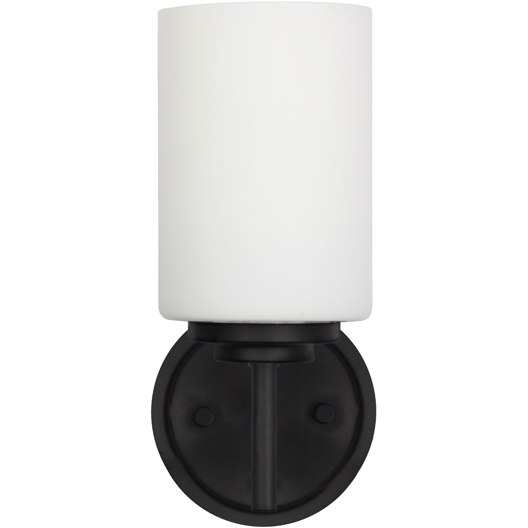 Wynona Wall Sconce Wall Light