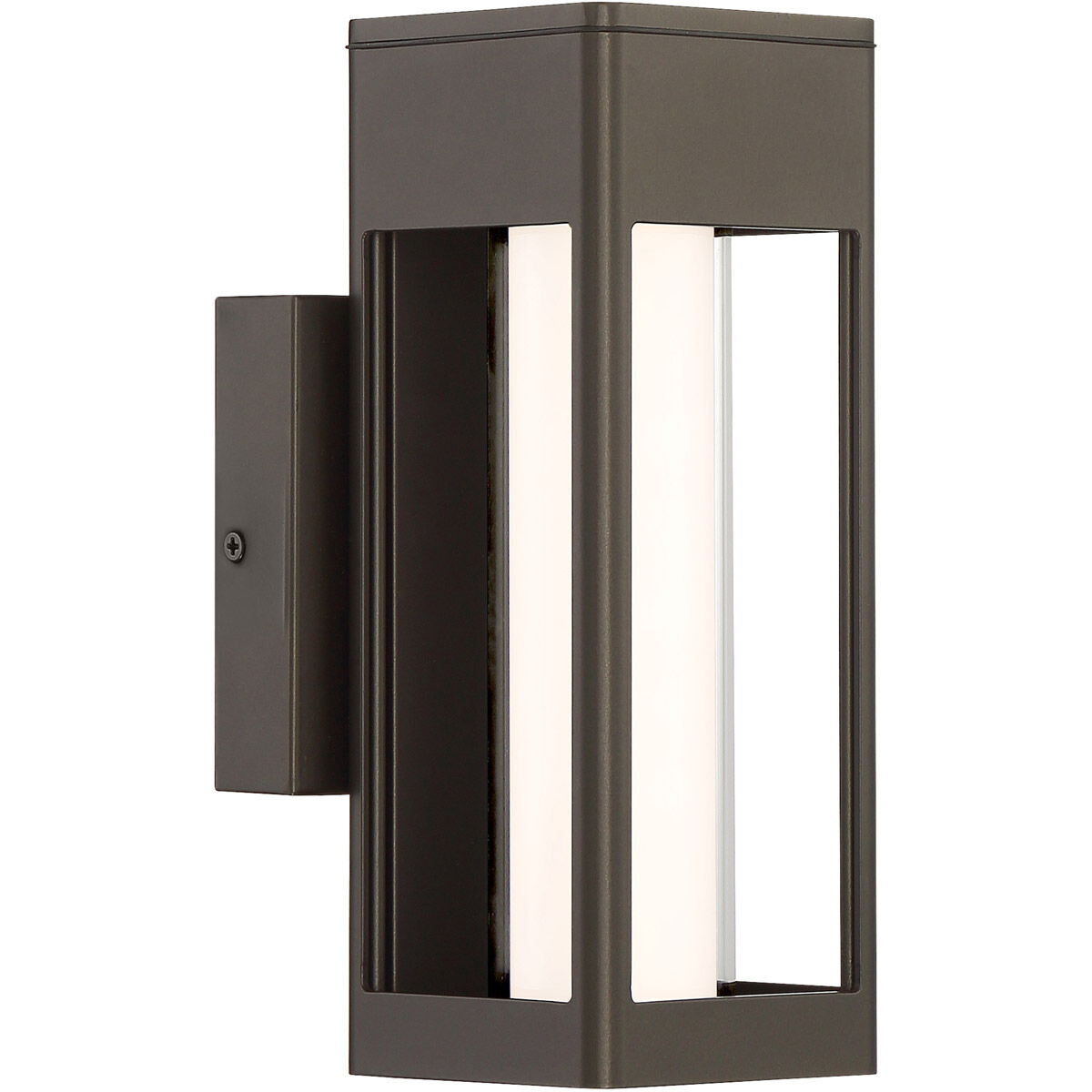 Soll Wall Sconce Wall Light