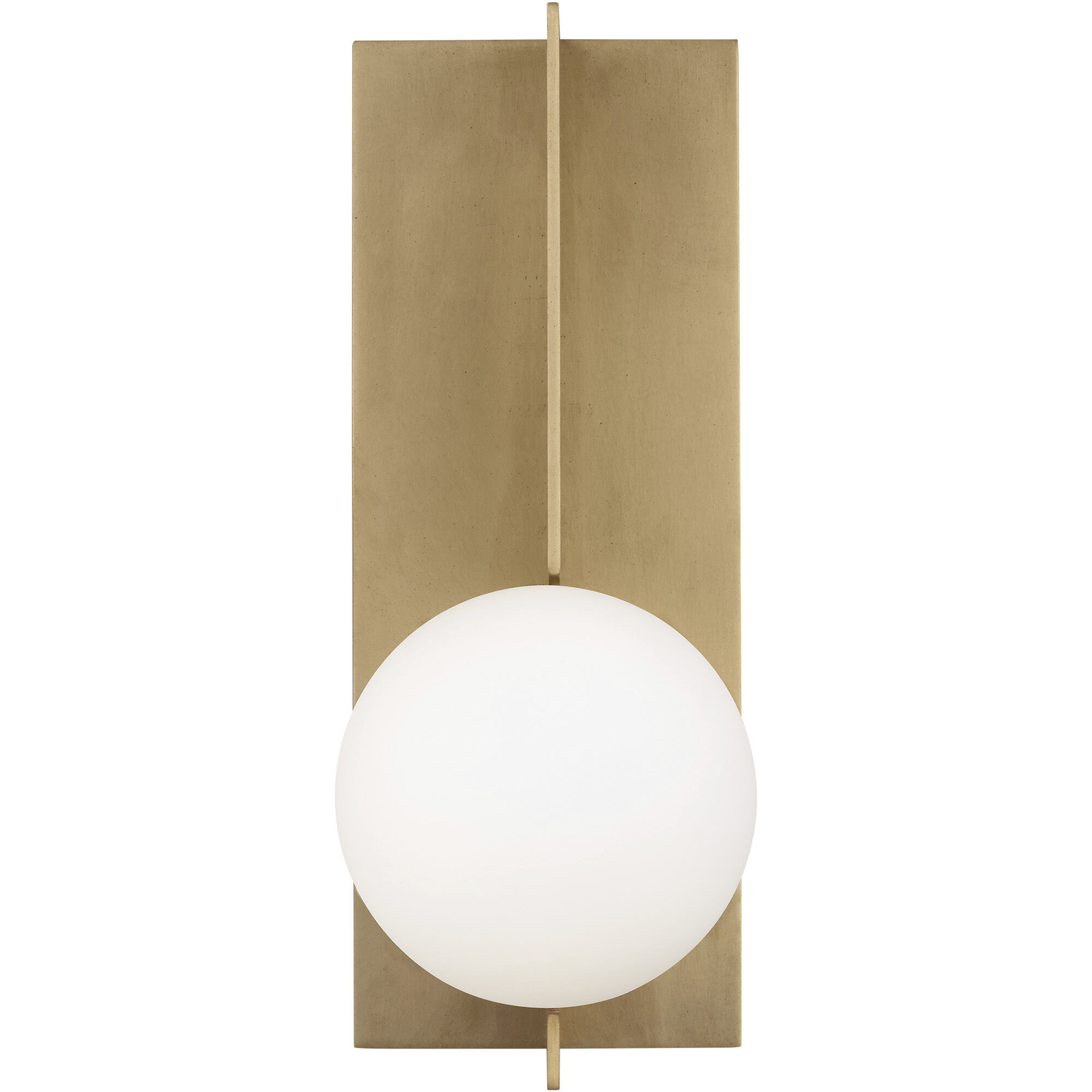 Sean Lavin Orbel 1 Light 6.70 inch Wall Sconce