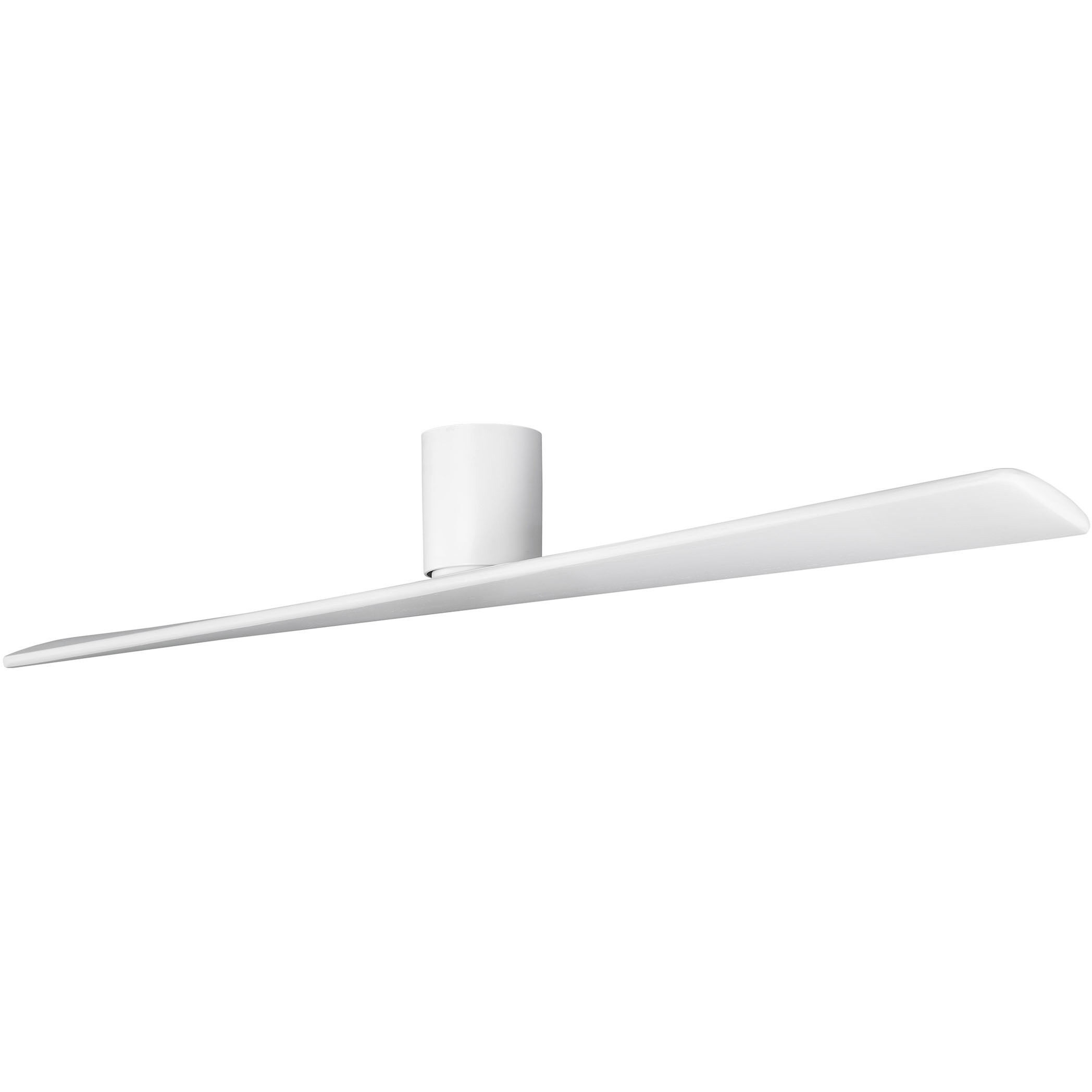 Plank 62.00 inch Outdoor Fan