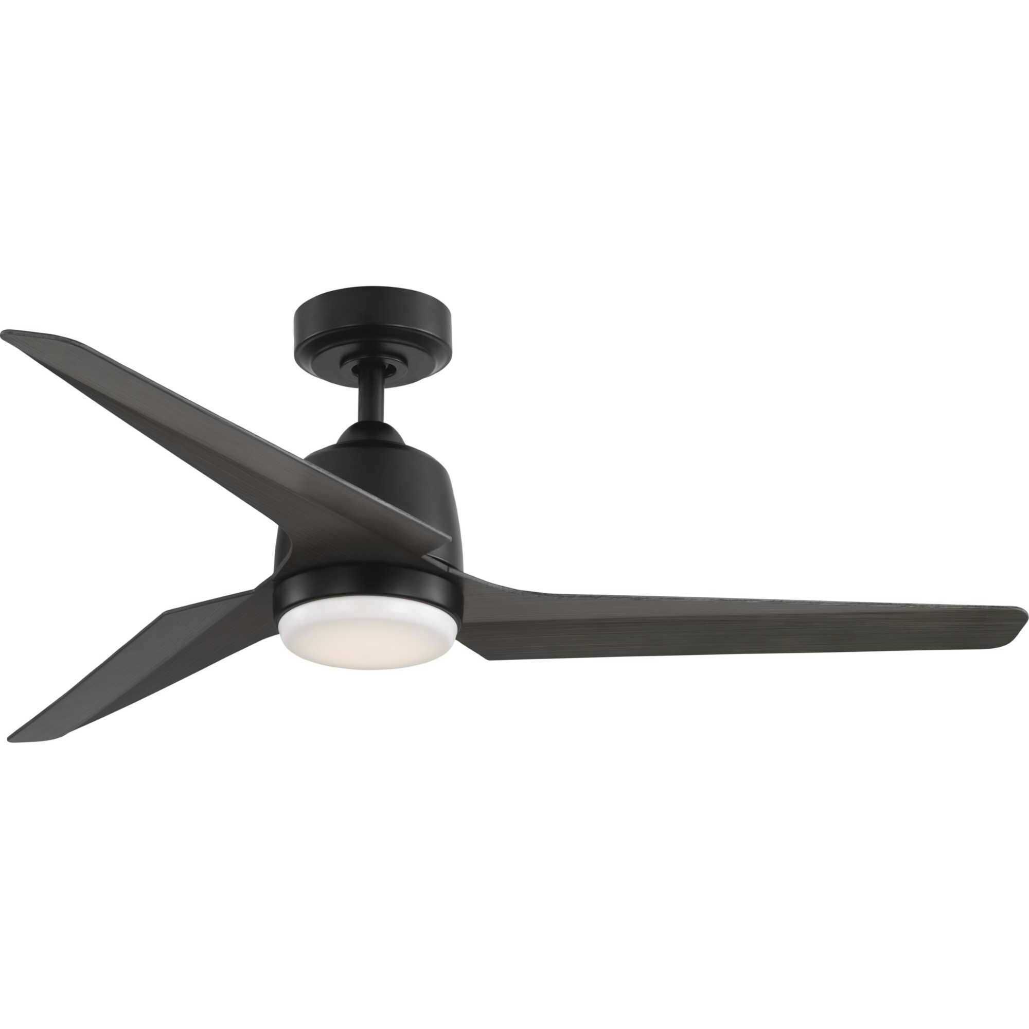 Upshur Indoor Ceiling Fan