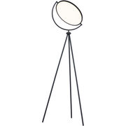 Floor Lamps
