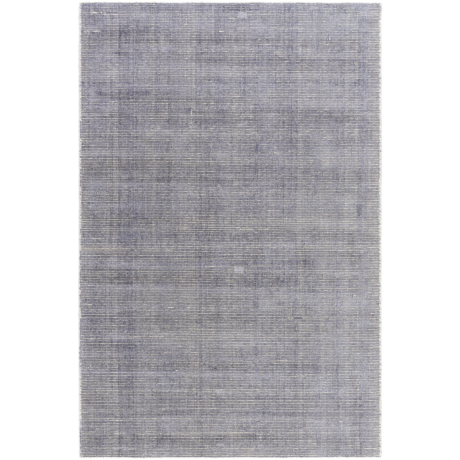 Amalfi Area Rug