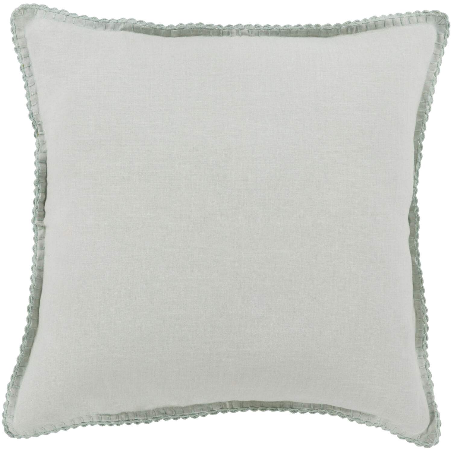 Evelyn Duvet Cover and Duvet Set