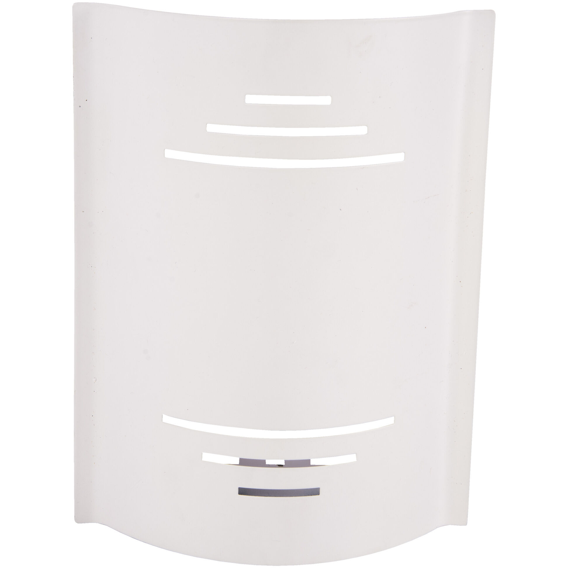 Designer Outdoor Lighting Accessory