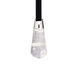 Beyond Strapped LED 4.8 inch Polished Nickel Pendant Ceiling Light, Beyond