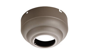 Universal Fan Accessory