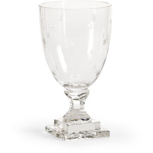 Wildwood 9 X 5 inch Hurricane
