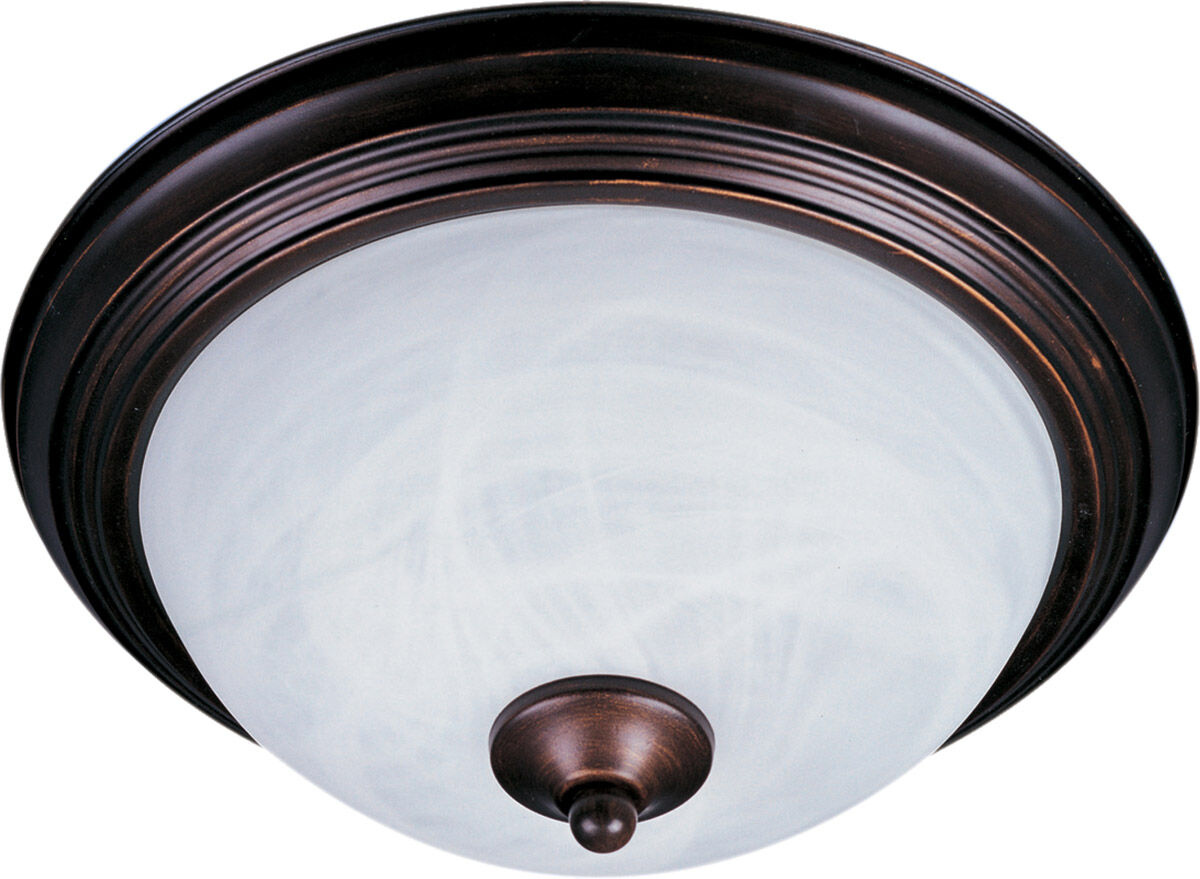 Outdoor Essentials - 194x 1 Light 11.50 inch Outdoor Ceiling Light