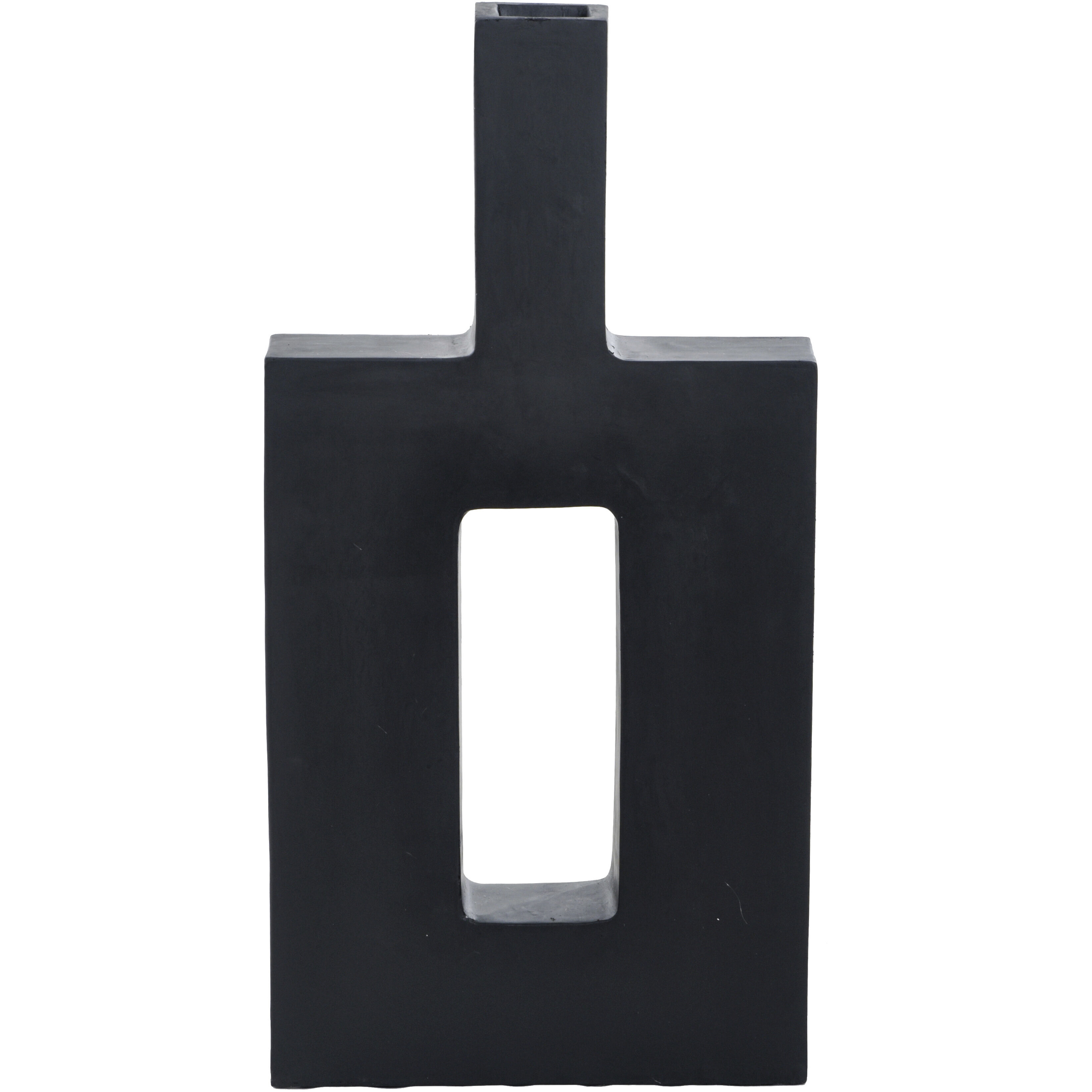 Pont 33 X 16.5 inch Vase