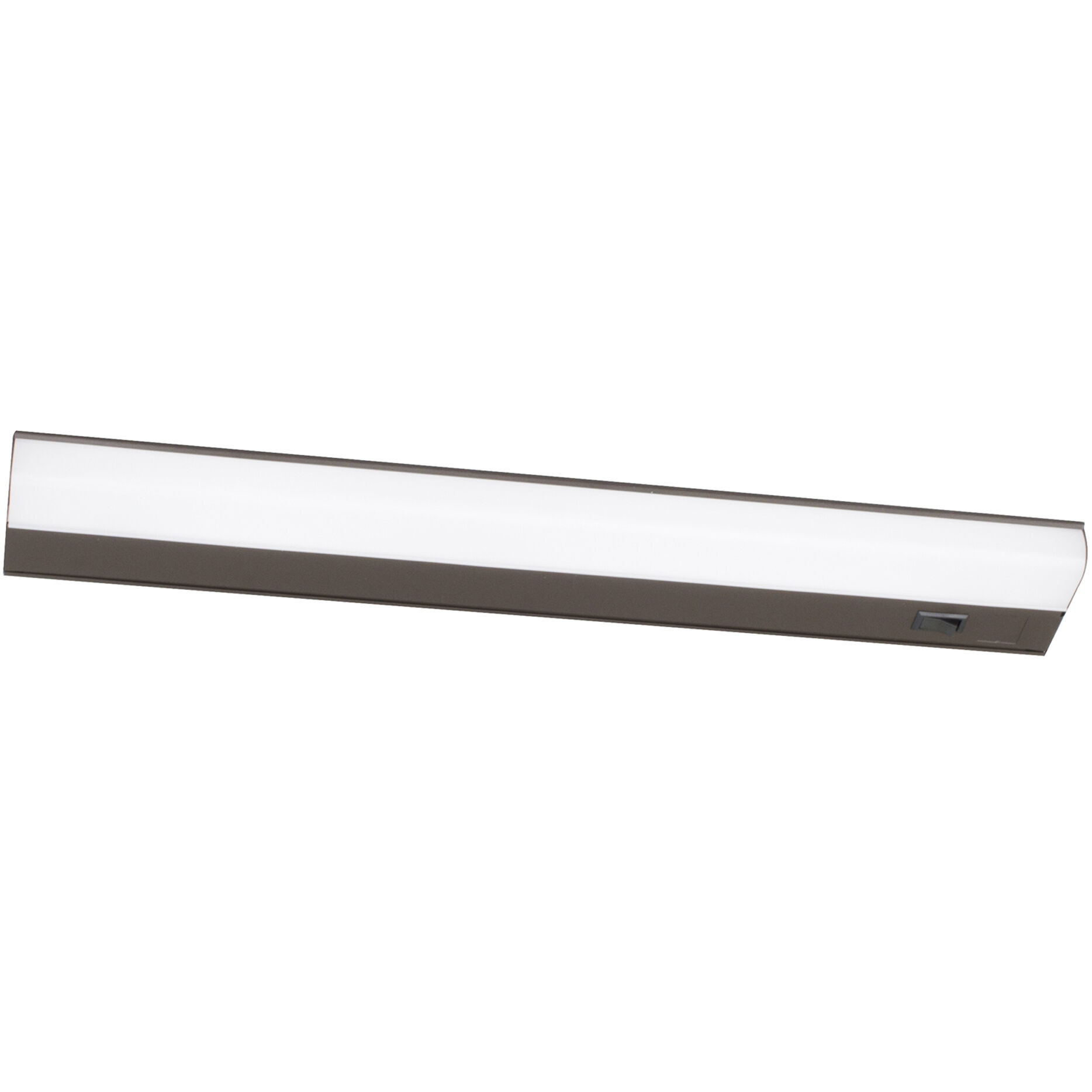 T5l 1 Light 3.50 inch Cabinet Lighting