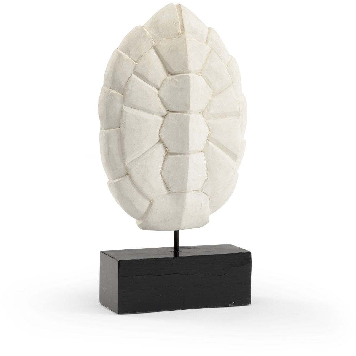 Wildwood 18 X 9 inch Sculpture