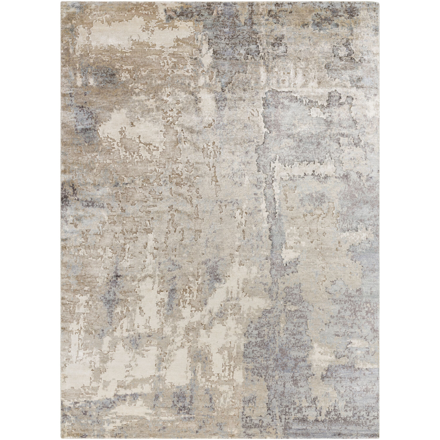 Imola Area Rug