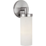 Bathroom Vanity Lights