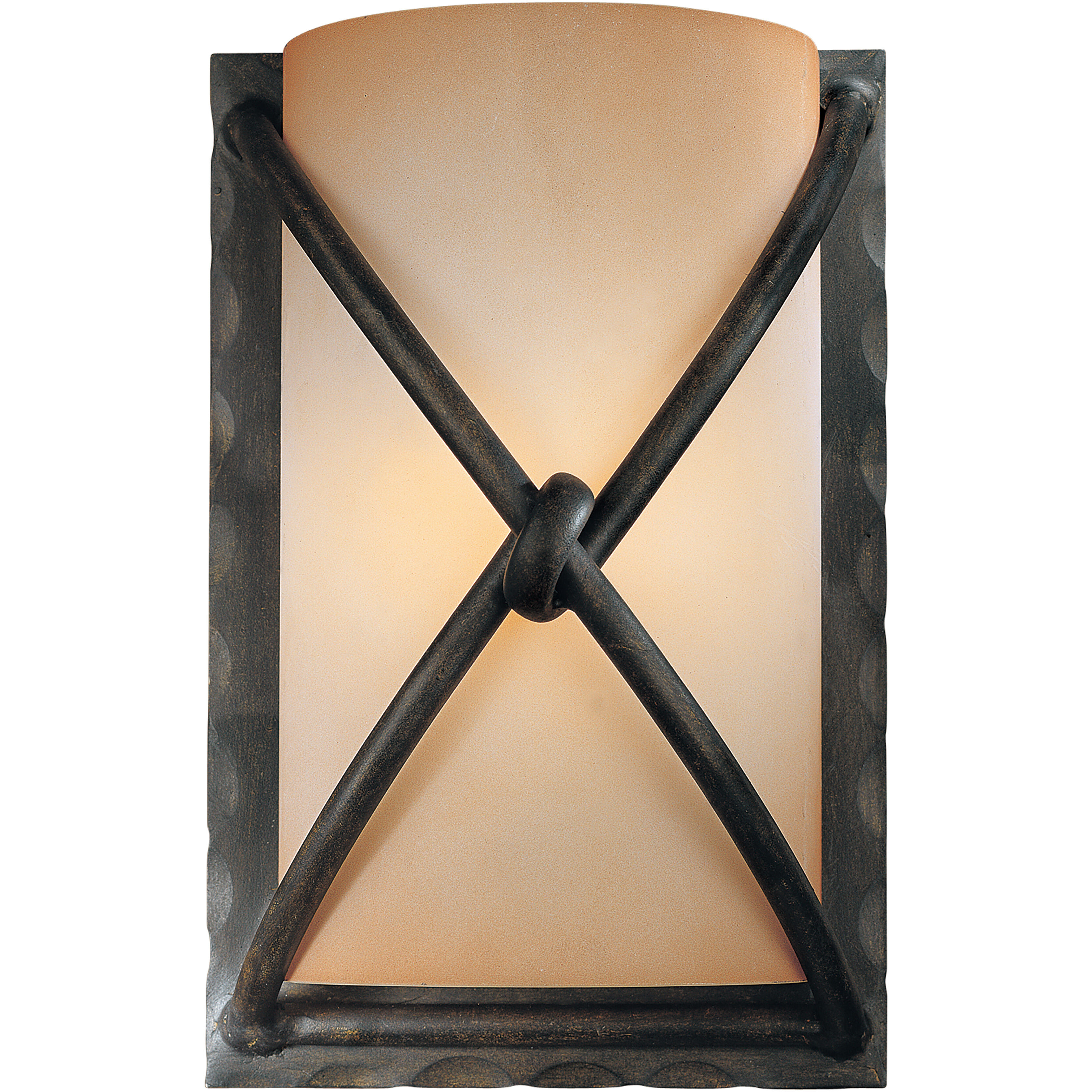 Aspen II Wall Sconce