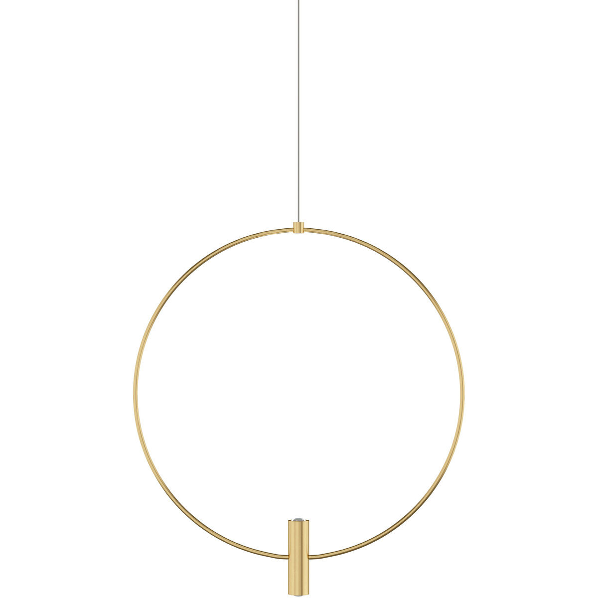 Sean Lavin Mini Layla 2 Light 1.10 inch Rail Lighting