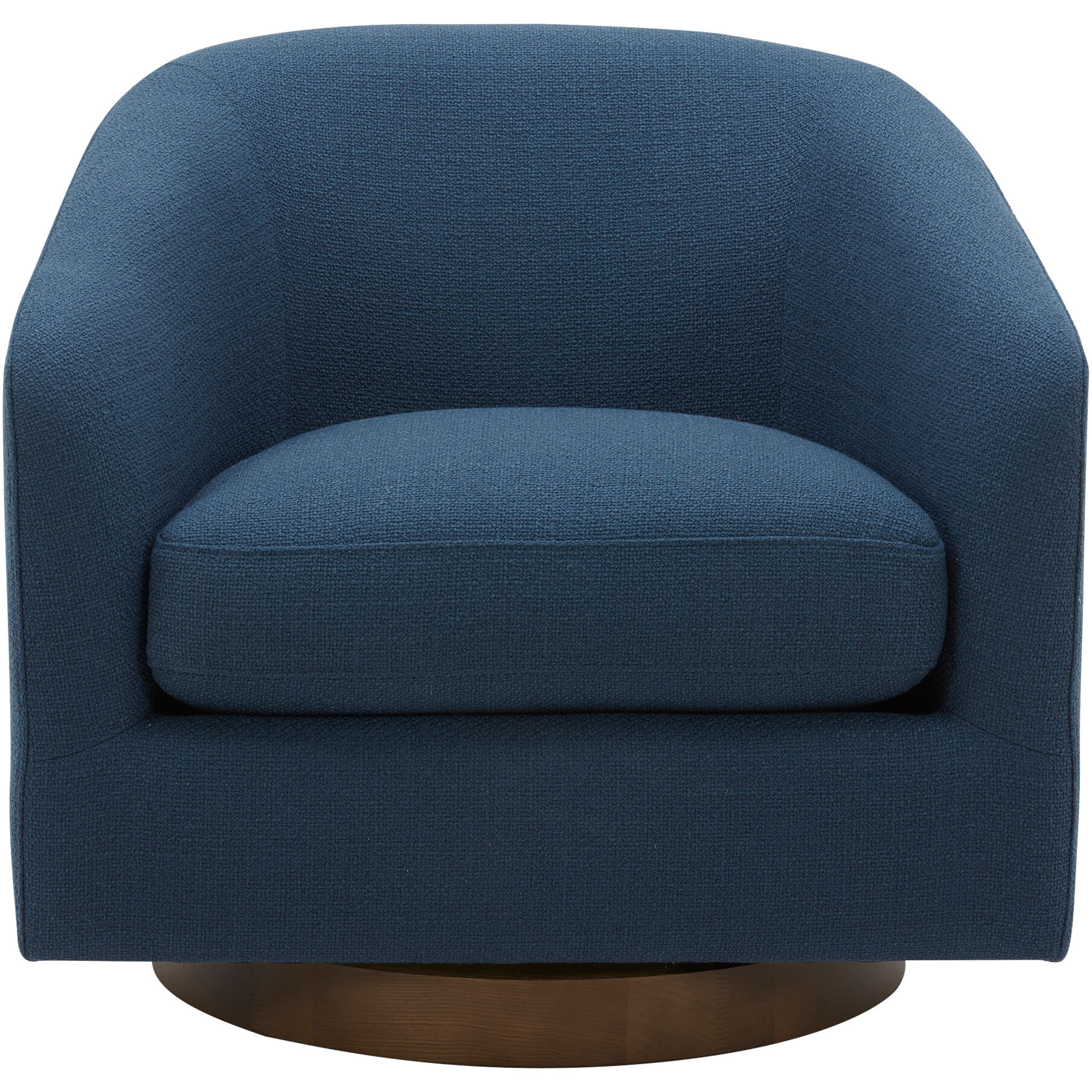 Oscy Accent Chair