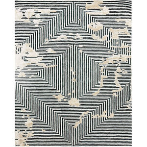 Vani Area Rug