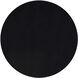Beyond Baton LED 4 inch Black ADA Wall Sconce Wall Light