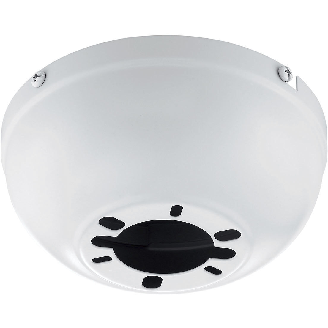 WiFi 5.85 inch Lighting Accessory