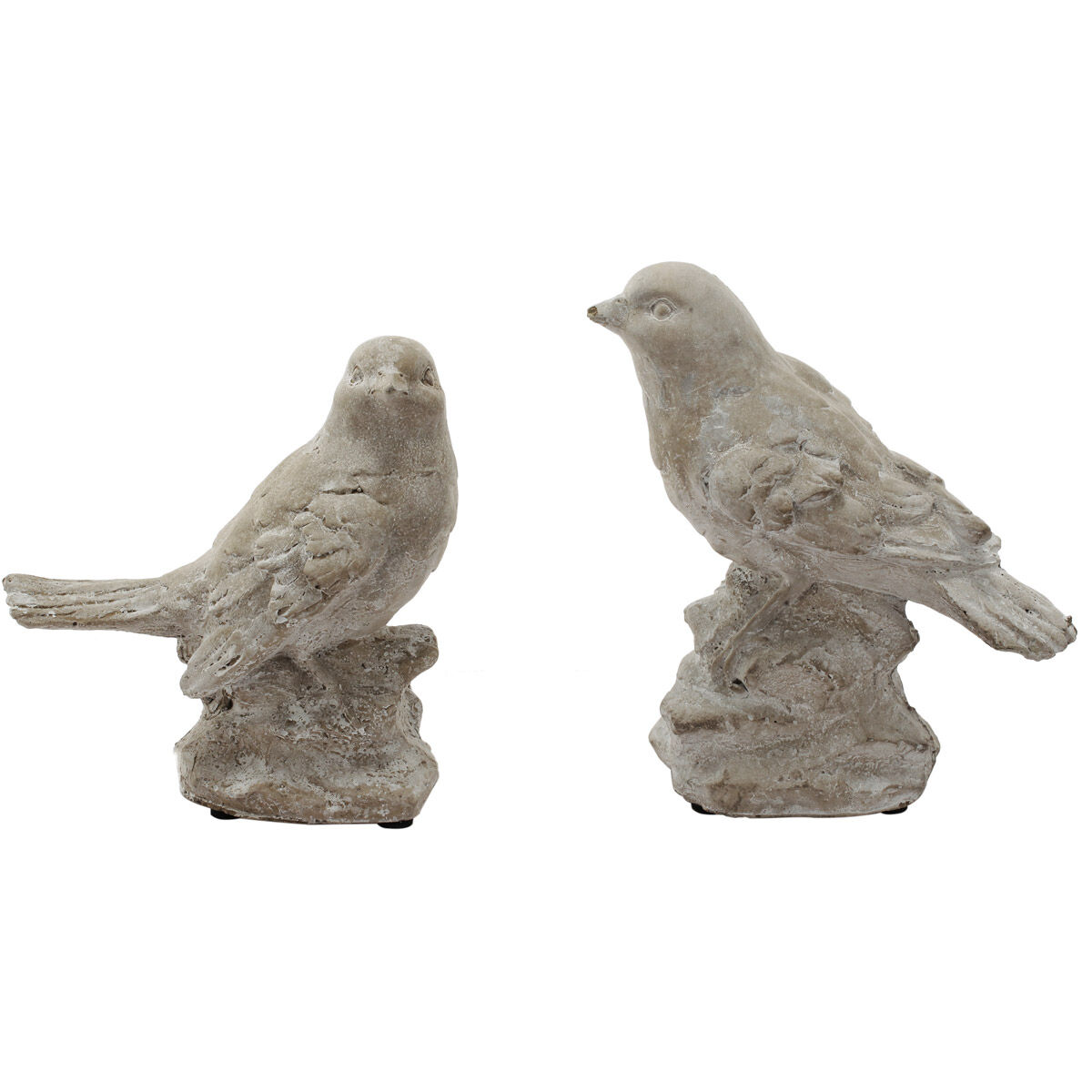 Skye Antique White DTcor