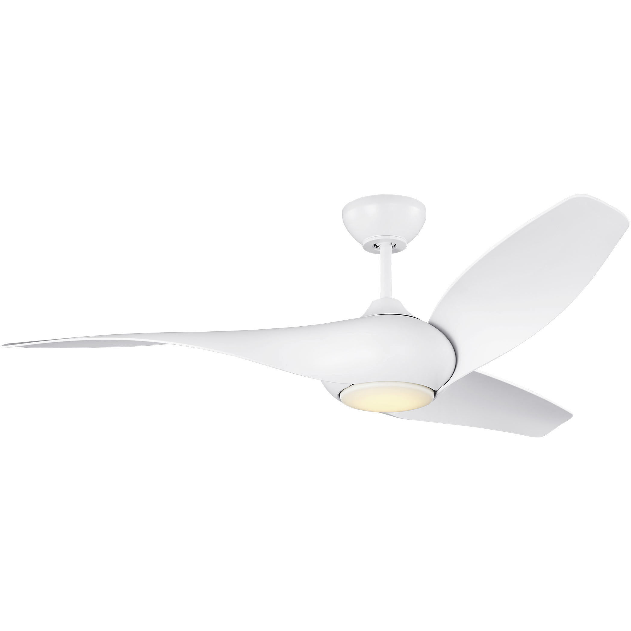 Topan 52.00 inch Outdoor Fan