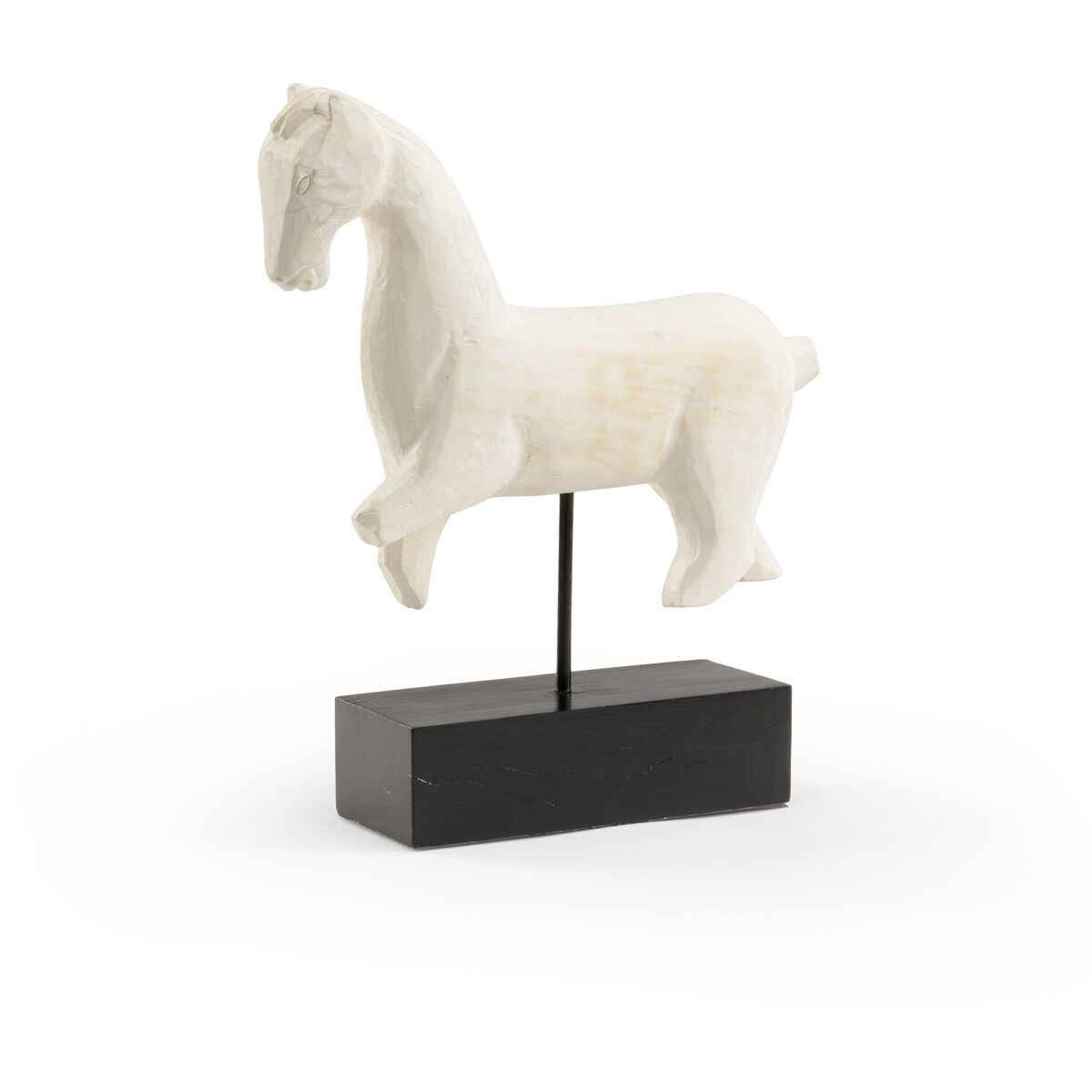 Wildwood 16 X 14 inch Sculpture