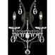 Signature Adley 2 Light 14.5 inch Heirloom Gold Wall Sconce Wall Light in Radiance